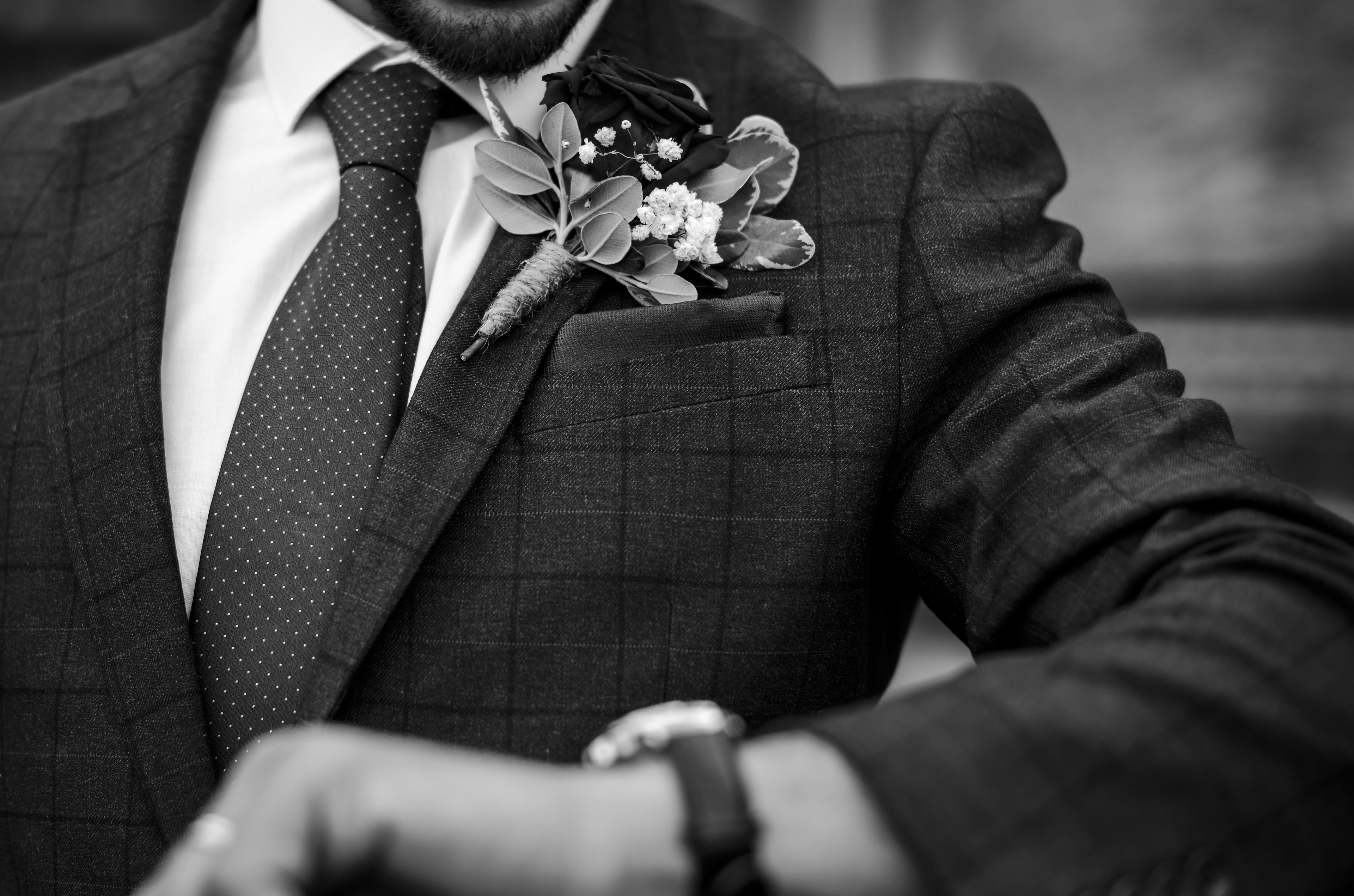 Wedding Suits in Kahalgaon, Bhagalpur